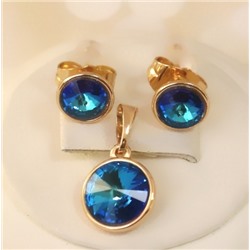 Комплект SW Н01-8078