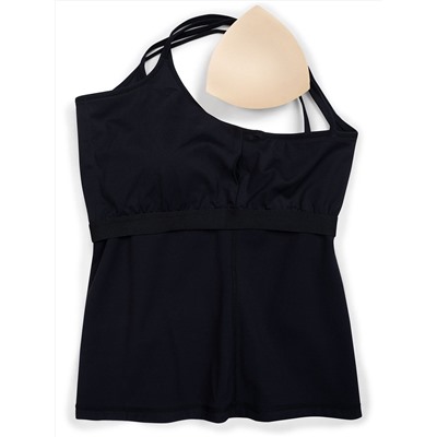 PELICAN Майка AFVN6926