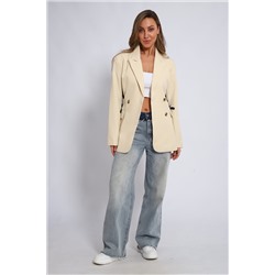 Жакет 31952 НАТАЛИ, 1117449