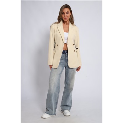 Жакет 31952 НАТАЛИ, 1117449