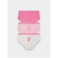 MARK FORMELLE Трусы 417738-3