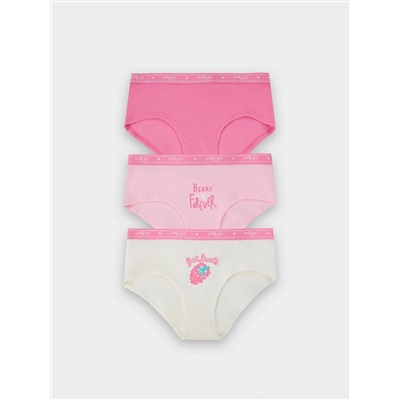 MARK FORMELLE Трусы 417738-3