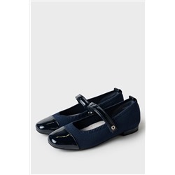 Туфли PLAYTODAY, 1128313