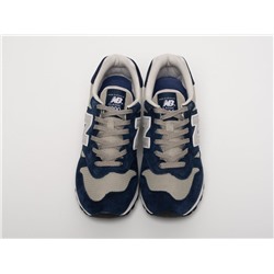 Кроссовки New Balance 1300