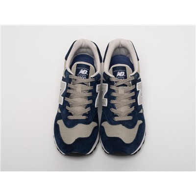 Кроссовки New Balance 1300