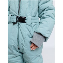 BATIK Комбинезон 716-25з-1