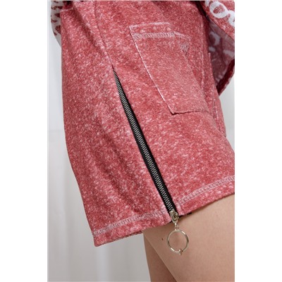 Натали Костюм 8402