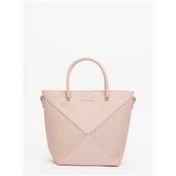 7534СМ 08 Сумка Женская