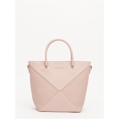 7534СМ 08 Сумка Женская