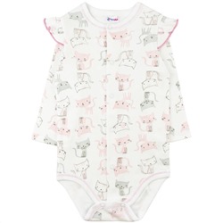 YOULALA Полукомбинезон 1164203002