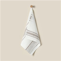 Полотенце SL HOME Persistent, 40×70 см, лён 100%, 260 г/м²