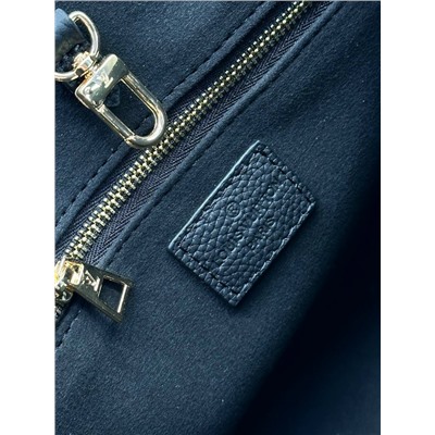 Сумка #23100649