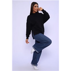 Натали Свитшот 55072