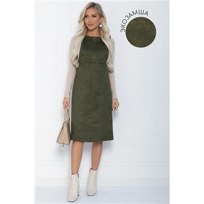 LT Collection Сарафан П12201-25