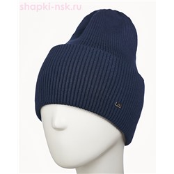 Фениста Колпак женский (56-58)