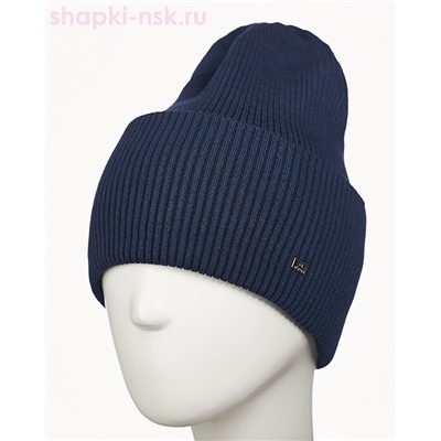 Фениста Колпак женский (56-58)