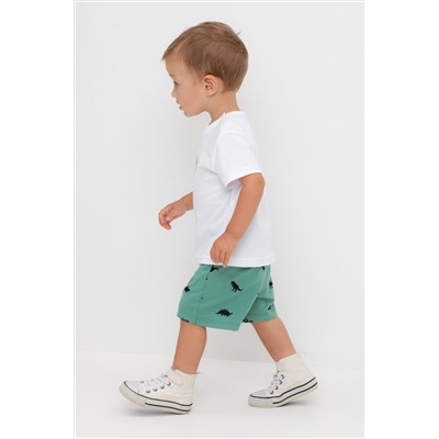 Шорты CROCKID, 1105329