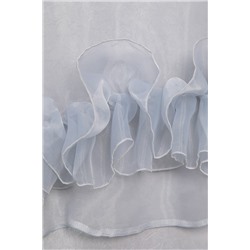 LT Collection Костюм К14685-5М