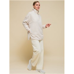 PELICAN Толстовка DFNS6930/1