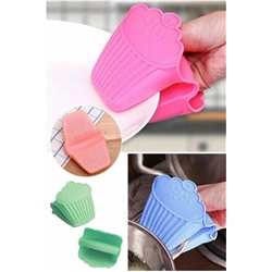 Артикул #23098360