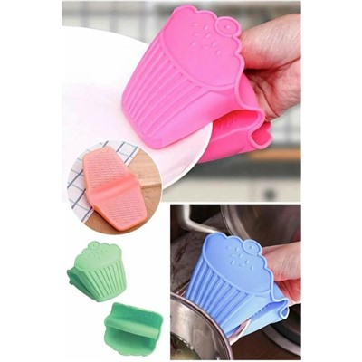 Артикул #23098360