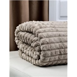 Плед-подрывало