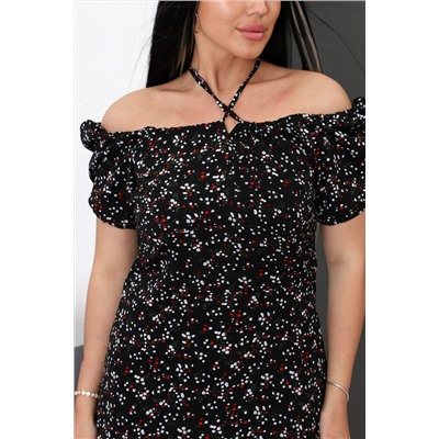 Платье 52272 НАТАЛИ, 890449