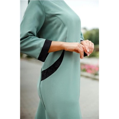 Lika Dress Платье