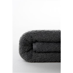 Полотенце Софатекс 70 * 140 для ванной и бани bs НАТАЛИ, 1215254