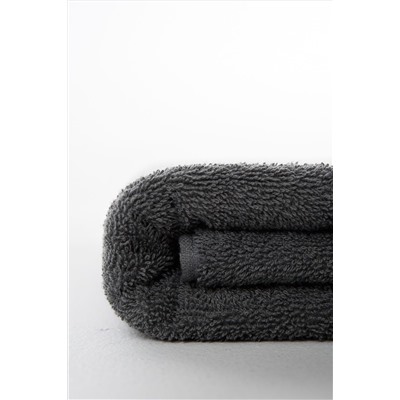 Полотенце Софатекс 70 * 140 для ванной и бани bs НАТАЛИ, 1215254