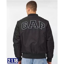 Куртка #22205601