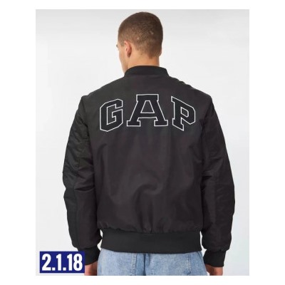 Куртка #22205601