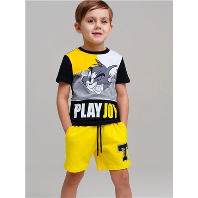 PLAYTODAY Комплект 12532061