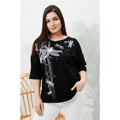 Натали Туника 9185