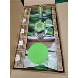 Артикул #22982643