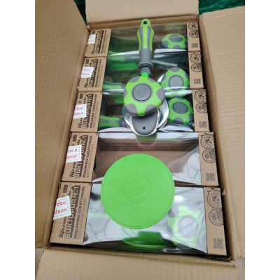 Артикул #22982643