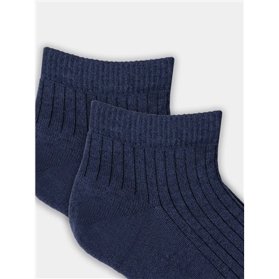 MARK FORMELLE Женские носки 398K-3368