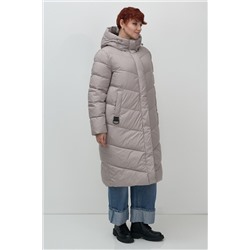 Пальто MTFORCE, 1135205