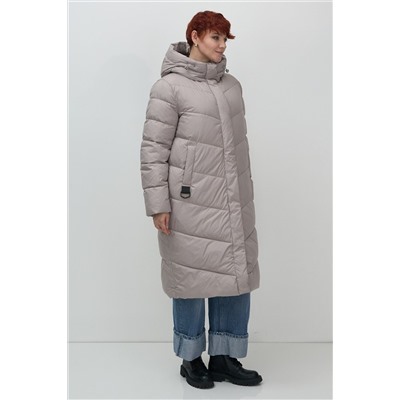 Пальто MTFORCE, 1135205