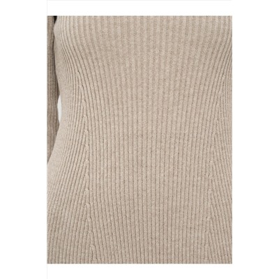 Платье NEWVAY, 1051528