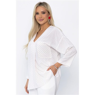 Блуза LADY TAIGA, 1129582