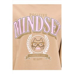 Свитшот PELICAN, 1032719