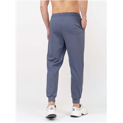 Брюки мод.1666/1