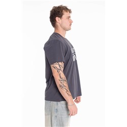 Футболка М124016Пс