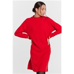 Платье MARK FORMELLE, 1069220