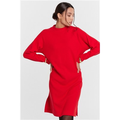 Платье MARK FORMELLE, 1069220