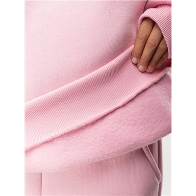 Bodo Костюм 46-107MU