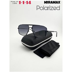 Солнцезащитные очки #22756261