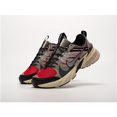 Кроссовки Nike V2K Run