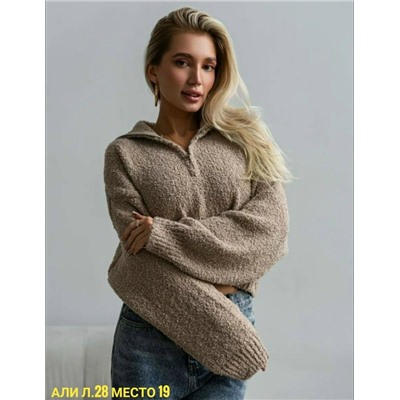 Кофта #23047464